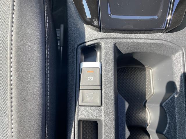 Ｔ－ロック ＴＤＩ　ブラックスタイル　当社試乗車（36枚目）