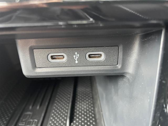 Ｔ－クロス ＴＳＩ　アクティブ　当社試乗車（37枚目）