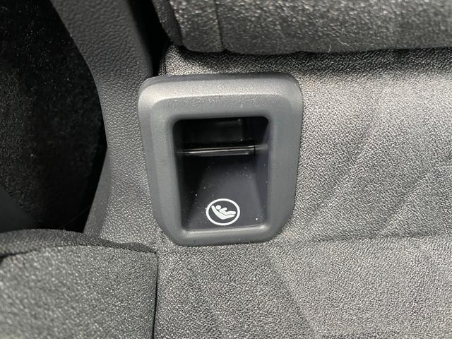 Ｔ－クロス ＴＳＩ　アクティブ　当社試乗車（48枚目）