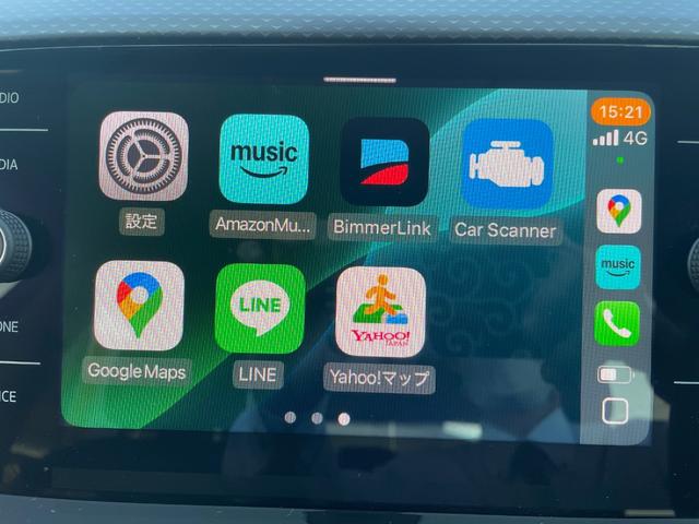 T-クロス TSI 1st(33枚目)