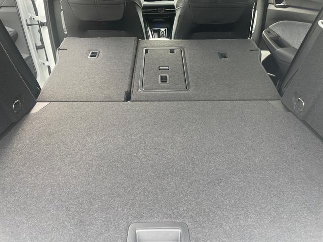 ゴルフ TDI Rライン プラチナムエディション(10枚目)