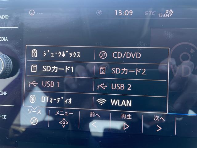 Ｔ－クロス ＴＳＩ　１ｓｔ（27枚目）