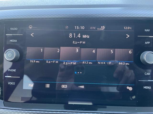 Ｔ－クロス ＴＳＩ　１ｓｔ（28枚目）