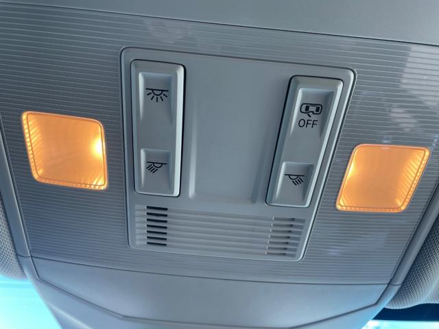 Ｔ－クロス ＴＳＩ　１ｓｔ（35枚目）