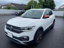 フォルクスワーゲン隼人　認定中古車をご覧いただきありがとうございます。見るだけでも結構です。いつでもｗｅｌｃｏｍｅです。