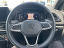 ＴＤＩ　ブラックスタイル　当社試乗車（15枚目）