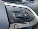ＴＤＩ　ブラックスタイル　当社試乗車（16枚目）