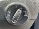 ＴＤＩ　ブラックスタイル　当社試乗車（18枚目）