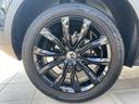 ＴＤＩ　ブラックスタイル　当社試乗車（22枚目）