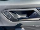 ＴＤＩ　ブラックスタイル　当社試乗車（26枚目）