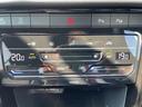 ＴＤＩ　ブラックスタイル　当社試乗車（29枚目）