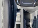 ＴＤＩ　ブラックスタイル　当社試乗車（36枚目）