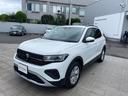 フォルクスワーゲン隼人　認定中古車をご覧いただきありがとうございます。見るだけでも結構です。いつでもｗｅｌｃｏｍｅです。お問い合わせは浅井を尋ねて下さい。