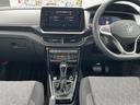 ＴＳＩ　アクティブ　当社試乗車（18枚目）