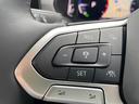ＴＳＩ　アクティブ　当社試乗車（23枚目）