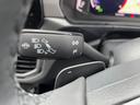 ＴＳＩ　アクティブ　当社試乗車（24枚目）