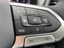 ＴＳＩ　アクティブ　当社試乗車（25枚目）