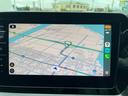 ＴＳＩ　アクティブ　当社試乗車（30枚目）