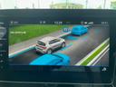 ＴＳＩ　アクティブ　当社試乗車（31枚目）