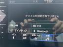 ＴＳＩ　アクティブ　当社試乗車（33枚目）