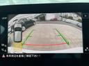 ＴＳＩ　アクティブ　当社試乗車（34枚目）