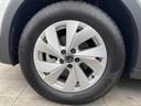 ＴＳＩ　アクティブ　当社試乗車（41枚目）