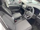 ＴＳＩ　アクティブ　当社試乗車（46枚目）