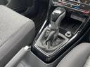 ＴＳＩ　アクティブ　当社試乗車（49枚目）
