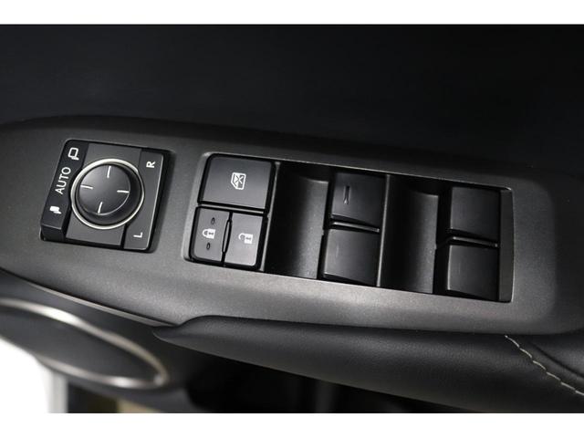 ＮＸ ＮＸ２００ｔ　Ｉパッケージ　４ＷＤ　ＥＴＣ　バックカメラ　クリアランスソナー　オートクルーズコントロール　パワーシート　ナビ　オートライト　ＬＥＤヘッドランプ　電動リアゲート　アルミホイール　スマートキー　アイドリングストップ（13枚目）