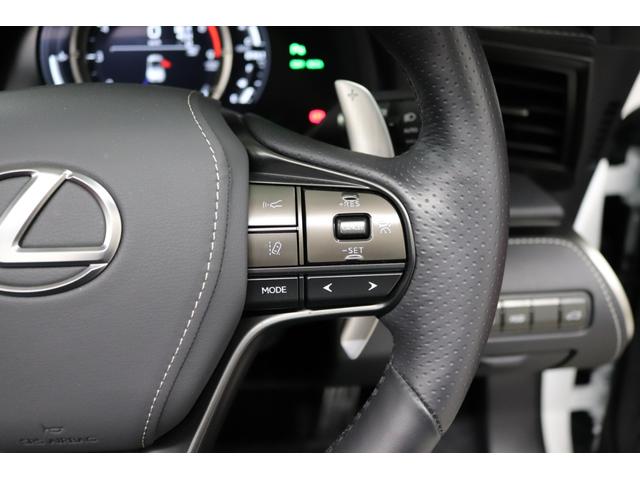 ＬＣ ＬＣ５００　コンバーチブル　ＥＴＣ　バックカメラ　ナビ　クリアランスソナー　オートクルーズコントロール　レーンアシスト　衝突被害軽減システム　ＡＴ　ＬＥＤヘッドランプ　スマートキー　電動格納ミラー　シートヒーター　シートエアコン（17枚目）