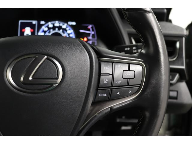 ＵＸ ＵＸ２００　喫煙車両　ドライブレコーダー　クリアランスソナー　オートクルーズコントロール　レーンアシスト　衝突被害軽減システム　ナビ　ＬＥＤヘッドランプ　スマートキー　電動格納ミラー　ＣＶＴ（19枚目）