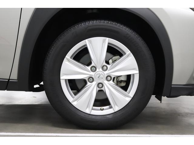 ＵＸ ＵＸ２００　喫煙車両　ドライブレコーダー　クリアランスソナー　オートクルーズコントロール　レーンアシスト　衝突被害軽減システム　ナビ　ＬＥＤヘッドランプ　スマートキー　電動格納ミラー　ＣＶＴ（24枚目）