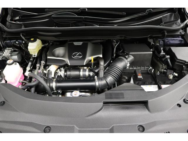 ＲＸ ＲＸ３００　Ｆスポーツ　ＥＴＣ　オートクルーズコントロール　レーンアシスト　パワーシート　衝突被害軽減システム　ナビ　オートマチックハイビーム　オートライト　ＬＥＤヘッドランプ　電動リアゲート　アルミホイール　スマートキー（23枚目）