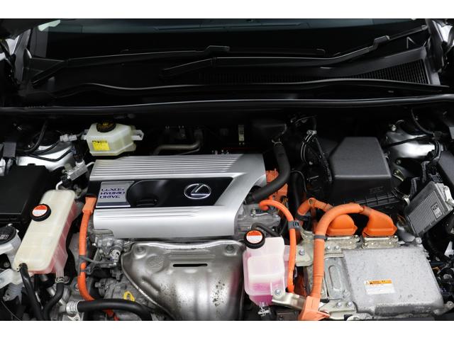 ＮＸ ＮＸ３００ｈ　ドライブレコーダー　バックカメラ　クリアランスソナー　オートクルーズコントロール　パワーシート　ナビ　オートライト　ＬＥＤヘッドランプ　アルミホイール　スマートキー　アイドリングストップ（23枚目）