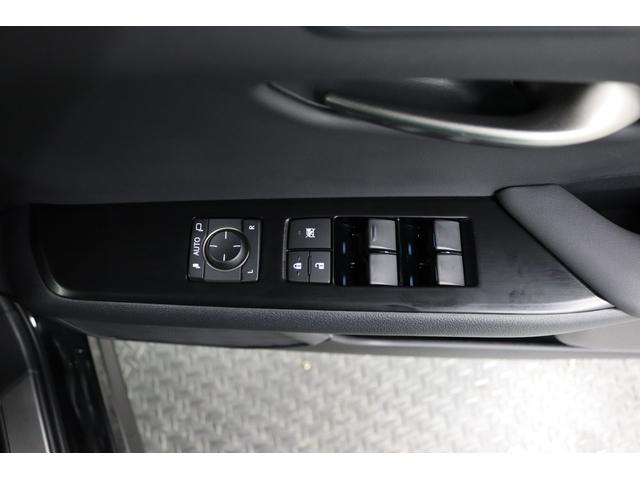 ＵＸ ＵＸ２５０ｈ　Ｆスポーツ　ドライブレコーダー　ＥＴＣ　バックカメラ　クリアランスソナー　オートクルーズコントロール　レーンアシスト　パワーシート　衝突被害軽減システム　ナビ　オートマチックハイビーム　オートライト（13枚目）