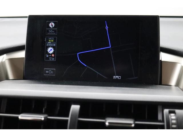 ＮＸ ＮＸ３００ｈ　バージョンＬ　ドライブレコーダー　ＥＴＣ　バックカメラ　オートクルーズコントロール　パワーシート　ナビ　オートライト　ＬＥＤヘッドランプ　電動リアゲート　アルミホイール　スマートキー　アイドリングストップ（21枚目）