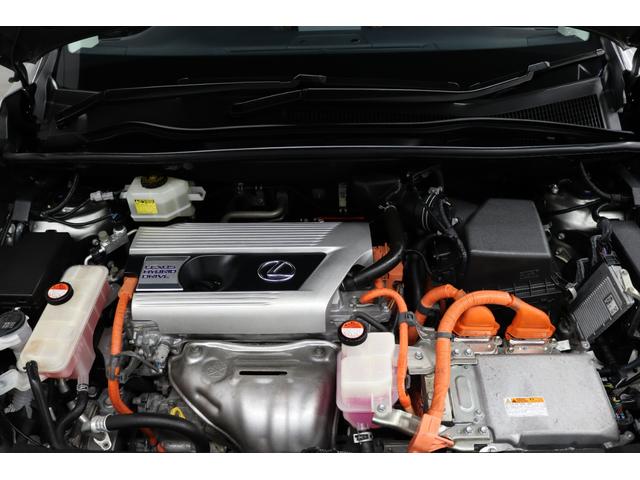 ＮＸ ＮＸ３００ｈ　バージョンＬ　ドライブレコーダー　ＥＴＣ　バックカメラ　オートクルーズコントロール　パワーシート　ナビ　オートライト　ＬＥＤヘッドランプ　電動リアゲート　アルミホイール　スマートキー　アイドリングストップ（23枚目）