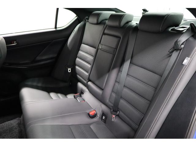 IS IS300h バージョンL ドライブレコーダー ETC クリアランスソナー レーンアシスト オートクルーズコントロール 衝突被害軽減システム バックカメラ ナビ アルミホイール LEDヘッドランプ CVT シートヒーター(17枚目)