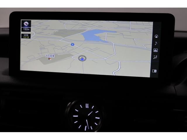 IS IS300h バージョンL ドライブレコーダー ETC クリアランスソナー レーンアシスト オートクルーズコントロール 衝突被害軽減システム バックカメラ ナビ アルミホイール LEDヘッドランプ CVT シートヒーター(20枚目)