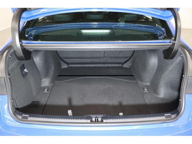 IS IS300h バージョンL ドライブレコーダー ETC クリアランスソナー レーンアシスト オートクルーズコントロール 衝突被害軽減システム バックカメラ ナビ アルミホイール LEDヘッドランプ CVT シートヒーター(21枚目)