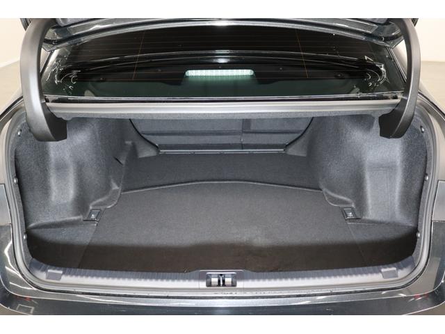 ＩＳ ＩＳ５００　Ｆスポーツパフォーマンス　ＥＴＣ　クリアランスソナー　レーンアシスト　オートクルーズコントロール　衝突被害軽減システム　全周囲カメラ　ナビ　アルミホイール　オートマチックハイビーム　オートライト　ＬＥＤヘッドランプ　ＡＴ（22枚目）