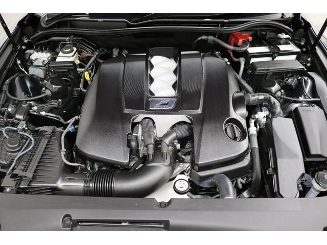 ＩＳ ＩＳ５００　Ｆスポーツパフォーマンス　ＥＴＣ　クリアランスソナー　レーンアシスト　オートクルーズコントロール　衝突被害軽減システム　全周囲カメラ　ナビ　アルミホイール　オートマチックハイビーム　オートライト　ＬＥＤヘッドランプ　ＡＴ（23枚目）