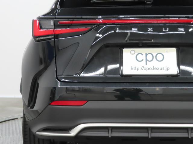 NX NX350h Fスポーツ バックカメラ フロントカメラ クリアランスソナー オートクルーズコントロール レーンアシスト パワーシート パークアシスト 衝突被害軽減システム サンルーフ ナビ LEDヘッドランプ アルミホイール(8枚目)