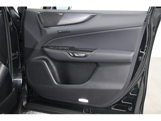 NX NX350h Fスポーツ バックカメラ フロントカメラ クリアランスソナー オートクルーズコントロール レーンアシスト パワーシート パークアシスト 衝突被害軽減システム サンルーフ ナビ LEDヘッドランプ アルミホイール(12枚目)