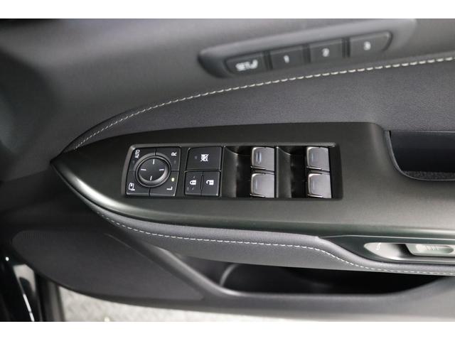 NX NX350h Fスポーツ バックカメラ フロントカメラ クリアランスソナー オートクルーズコントロール レーンアシスト パワーシート パークアシスト 衝突被害軽減システム サンルーフ ナビ LEDヘッドランプ アルミホイール(13枚目)