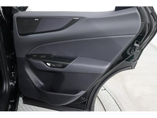 NX NX350h Fスポーツ バックカメラ フロントカメラ クリアランスソナー オートクルーズコントロール レーンアシスト パワーシート パークアシスト 衝突被害軽減システム サンルーフ ナビ LEDヘッドランプ アルミホイール(15枚目)