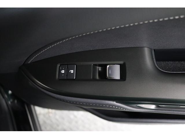 NX NX350h Fスポーツ バックカメラ フロントカメラ クリアランスソナー オートクルーズコントロール レーンアシスト パワーシート パークアシスト 衝突被害軽減システム サンルーフ ナビ LEDヘッドランプ アルミホイール(16枚目)