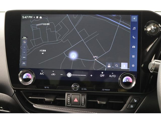 NX NX350h Fスポーツ バックカメラ フロントカメラ クリアランスソナー オートクルーズコントロール レーンアシスト パワーシート パークアシスト 衝突被害軽減システム サンルーフ ナビ LEDヘッドランプ アルミホイール(21枚目)