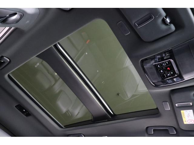 NX NX350h Fスポーツ バックカメラ フロントカメラ クリアランスソナー オートクルーズコントロール レーンアシスト パワーシート パークアシスト 衝突被害軽減システム サンルーフ ナビ LEDヘッドランプ アルミホイール(22枚目)