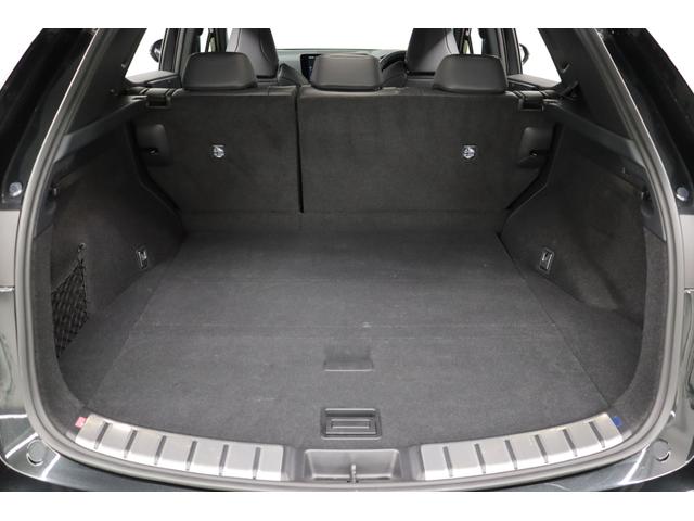 NX NX350h Fスポーツ バックカメラ フロントカメラ クリアランスソナー オートクルーズコントロール レーンアシスト パワーシート パークアシスト 衝突被害軽減システム サンルーフ ナビ LEDヘッドランプ アルミホイール(23枚目)